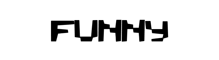 Spanish Robot  Free Fonts Download