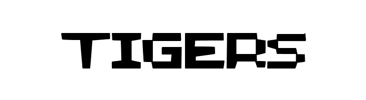 Spanish Robot  Free Fonts Download