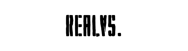 Normandy Squad  Free Fonts Download