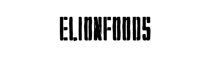 Normandy Squad  Free Fonts Download