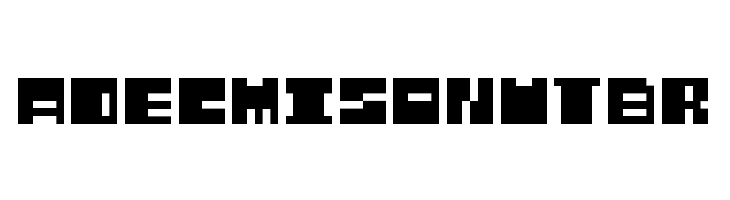 Mustache Bandit Regular  Free Fonts Download