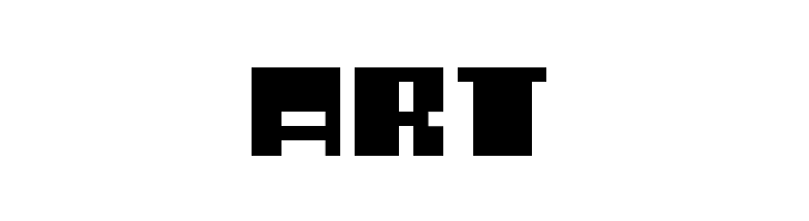 Mustache Bandit Regular  Free Fonts Download