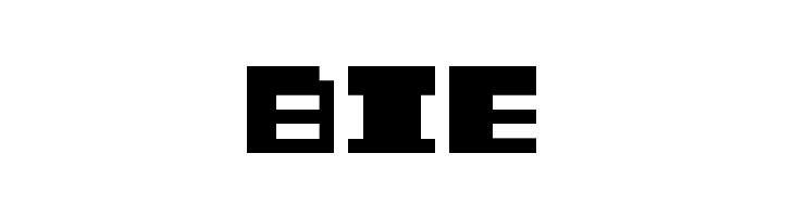 Mustache Bandit Regular  Free Fonts Download