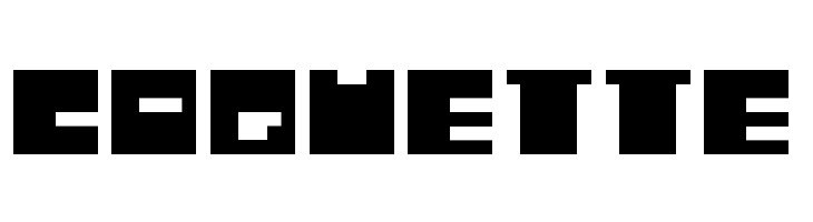 Mustache Bandit Regular  Free Fonts Download