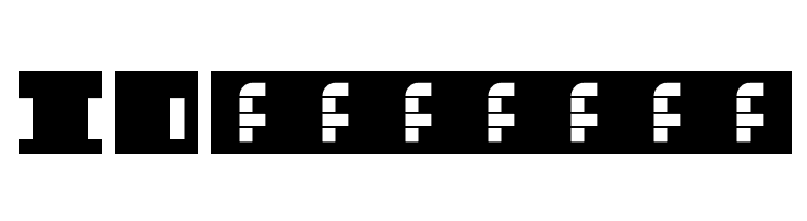 Mustache Bandit Regular  Free Fonts Download