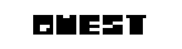 Mustache Bandit Regular  Free Fonts Download