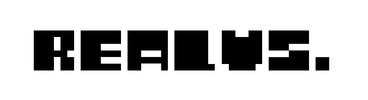 Mustache Bandit Regular  Free Fonts Download