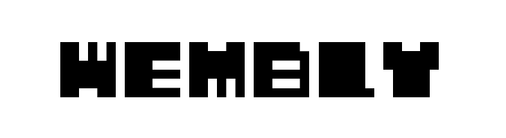 Mustache Bandit Regular  Free Fonts Download