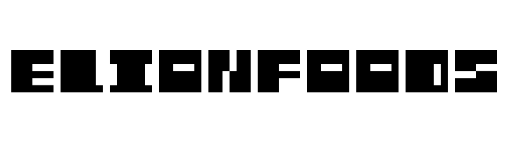 Mustache Bandit Regular  Free Fonts Download