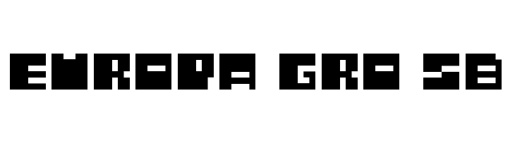 Mustache Bandit Regular  Free Fonts Download