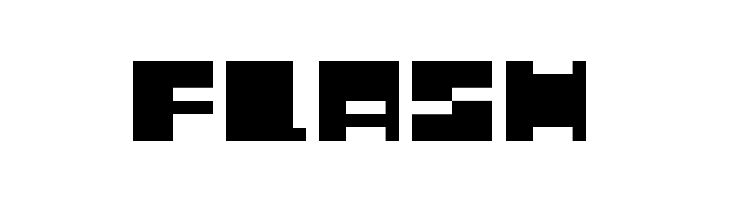 Mustache Bandit Regular  Free Fonts Download