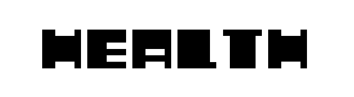 Mustache Bandit Regular  Free Fonts Download