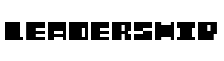 Mustache Bandit Regular  Free Fonts Download