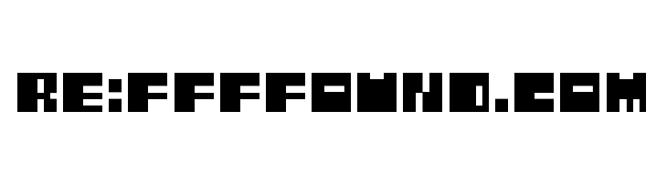 Mustache Bandit Regular  Free Fonts Download