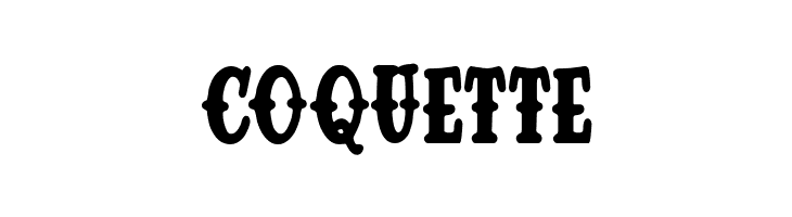 Diamond Tattoo Parlour  Free Fonts Download