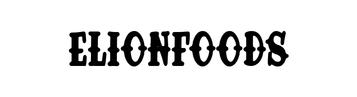 Diamond Tattoo Parlour  Free Fonts Download