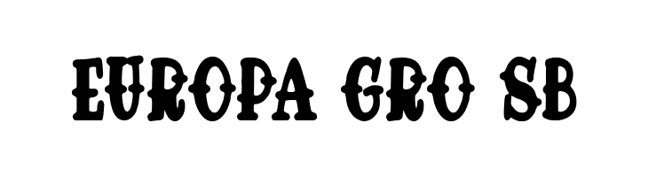 Diamond Tattoo Parlour  Free Fonts Download