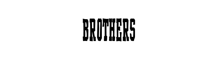 Colegio Mayor  Free Fonts Download