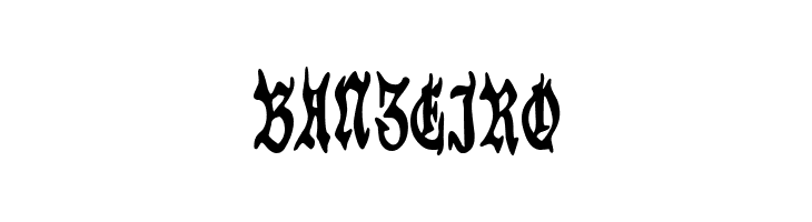 Austrian Hotel  Free Fonts Download