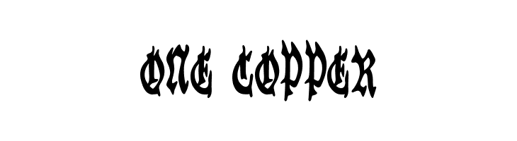 Austrian Hotel  Free Fonts Download