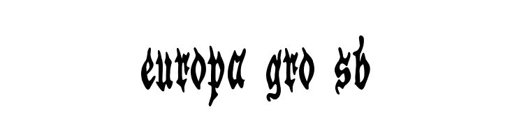 Austrian Hotel  Free Fonts Download