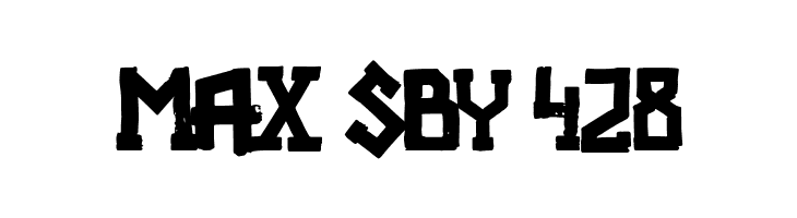 Fight team 18  Free Fonts Download