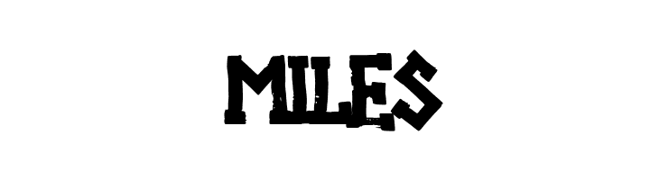 Fight team 18  Free Fonts Download