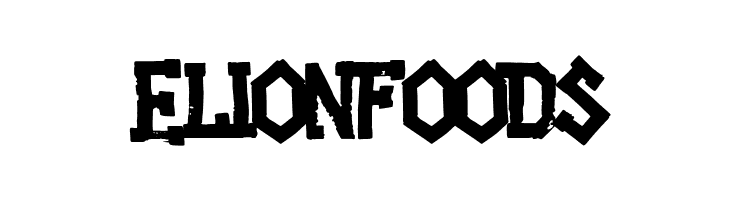 Fight team 18  Free Fonts Download