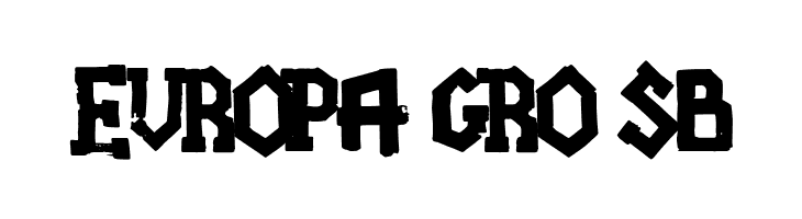 Fight team 18  Free Fonts Download