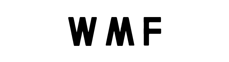 Olympic Poster  Free Fonts Download