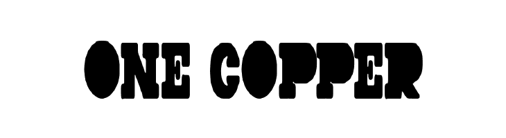 Fat Mom Rules  Free Fonts Download