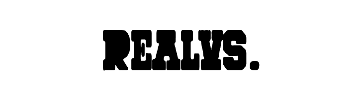 Fat Mom Rules  Free Fonts Download