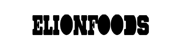 Fat Mom Rules  Free Fonts Download