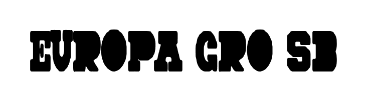 Fat Mom Rules  Free Fonts Download