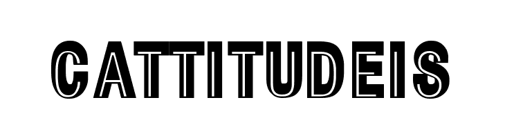 The Good Lawyer  Free Fonts Download