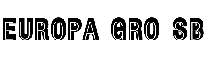 The Good Lawyer  Free Fonts Download