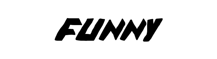 Right in the Middle  Free Fonts Download