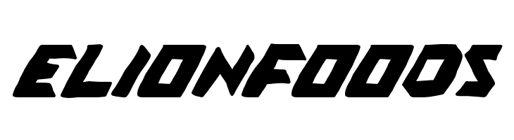 Right in the Middle  Free Fonts Download