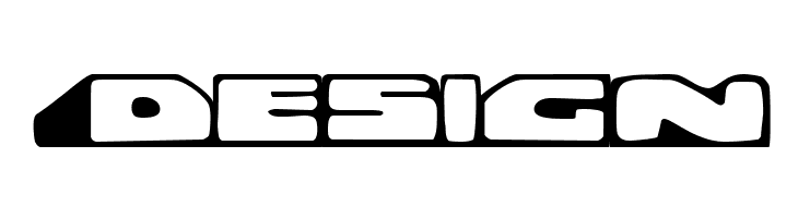 Rollover  Free Fonts Download