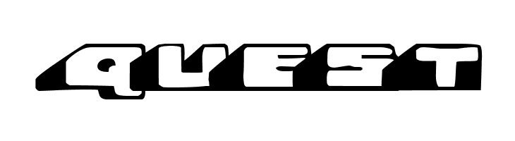 Rollover  Free Fonts Download