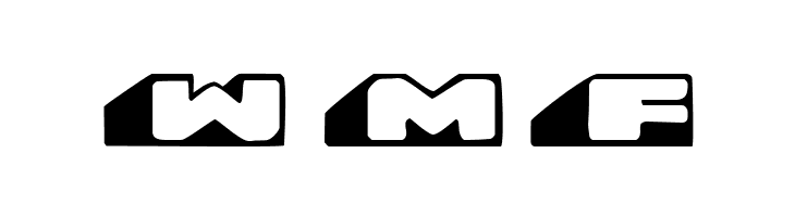 Rollover  Free Fonts Download