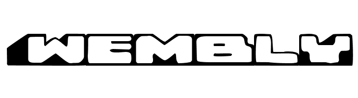 Rollover  Free Fonts Download