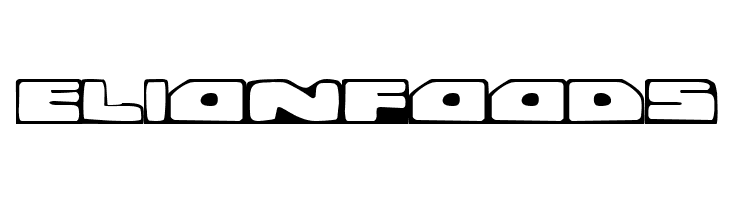 Rollover  Free Fonts Download