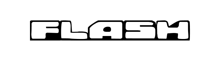 Rollover  Free Fonts Download