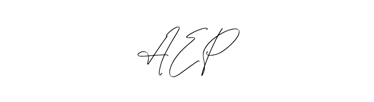 Higthesta  Free Fonts Download