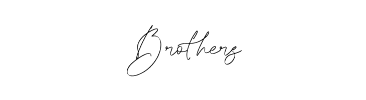 Higthesta  Free Fonts Download