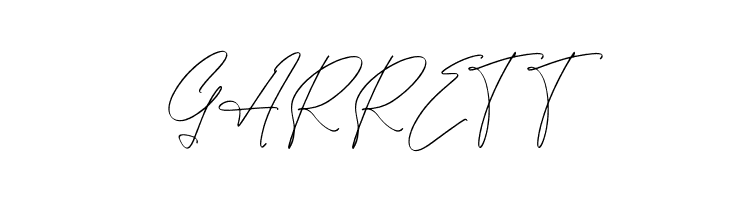 Higthesta  Free Fonts Download