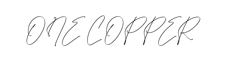 Higthesta  Free Fonts Download