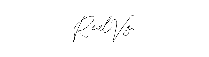 Higthesta  Free Fonts Download