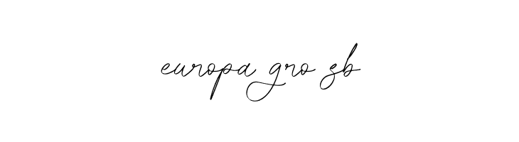 Higthesta  Free Fonts Download